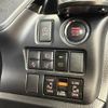 toyota voxy 2021 CFJ1725448 image 14