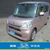 daihatsu tanto 2015 quick_quick_LA600S_LA600S-0305800 image 1