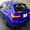 bmw 3-series 2020 CFJ1771945 image 3