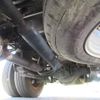 mitsubishi-fuso canter 2016 GOO_NET_EXCHANGE_0505029A30250617W001 image 22