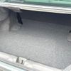 subaru wrx-s4 2024 CFJ1791990 image 10