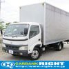 toyota toyoace 2003 GOO_NET_EXCHANGE_0530123A30250604W007 image 1