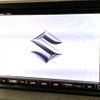 suzuki jimny 2022 CFJ1598543 image 3