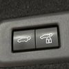 lexus rx 2022 -LEXUS--Lexus RX 6AA-GYL20W--GYL20-0016062---LEXUS--Lexus RX 6AA-GYL20W--GYL20-0016062- image 9