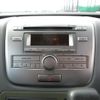 suzuki wagon-r 2010 quick_quick_MH23S_MH23S-312080 image 19