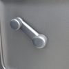 suzuki alto 2020 -SUZUKI--Alto DBA-HA36S--HA36S-544717---SUZUKI--Alto DBA-HA36S--HA36S-544717- image 16
