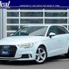 audi a3 2020 -AUDI--Audi A3 ABA-8VCZPF--WAUZZZ8V4LA032558---AUDI--Audi A3 ABA-8VCZPF--WAUZZZ8V4LA032558- image 25