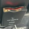 suzuki jimny 2023 -SUZUKI--Jimny 3BA-JB64W--JB64W-317395---SUZUKI--Jimny 3BA-JB64W--JB64W-317395- image 5