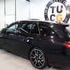 mercedes-benz amg 2018 CFJ1796255 image 13
