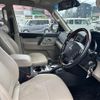 mitsubishi pajero 2015 -MITSUBISHI--Pajero LDA-V98W--V98W-0800837---MITSUBISHI--Pajero LDA-V98W--V98W-0800837- image 7