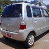 suzuki wagon-r-solio 2008 -SUZUKI--Wagon R Solio DBA-MA34S--MA34S-301596---SUZUKI--Wagon R Solio DBA-MA34S--MA34S-301596- image 3