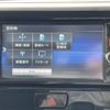 nissan dayz-roox 2015 -NISSAN--DAYZ Roox DBA-B21A--B21A-0077189---NISSAN--DAYZ Roox DBA-B21A--B21A-0077189- image 22