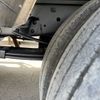 isuzu elf-truck 2010 -ISUZU 【つくば 100ｾ8434】--Elf NMR85AN-7011016---ISUZU 【つくば 100ｾ8434】--Elf NMR85AN-7011016- image 7