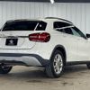 mercedes-benz gla-class 2017 -MERCEDES-BENZ--Benz GLA DBA-156942--WDC1569422J385436---MERCEDES-BENZ--Benz GLA DBA-156942--WDC1569422J385436- image 14