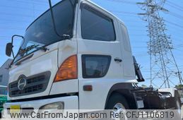 hino ranger 2004 GOO_NET_EXCHANGE_0500521A30250428W003