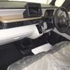 honda n-box 2025 -HONDA 【岐阜 582ﾓ3044】--N BOX JF5-1140568---HONDA 【岐阜 582ﾓ3044】--N BOX JF5-1140568- image 5