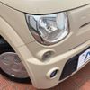 suzuki mr-wagon 2013 -SUZUKI--MR Wagon DBA-MF33S--MF33S-209528---SUZUKI--MR Wagon DBA-MF33S--MF33S-209528- image 12