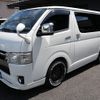 toyota hiace-van 2021 -TOYOTA--Hiace Van 3DF-GDH201V--GDH201-1070378---TOYOTA--Hiace Van 3DF-GDH201V--GDH201-1070378- image 7