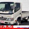 toyota toyoace 2014 GOO_NET_EXCHANGE_0402850A20250618L002 image 1