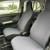 suzuki alto 2020 -SUZUKI--Alto DBA-HA36S--HA36S-534409---SUZUKI--Alto DBA-HA36S--HA36S-534409- image 8