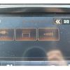 honda legend 2015 -HONDA--Legend DAA-KC2--KC2-1002634---HONDA--Legend DAA-KC2--KC2-1002634- image 2