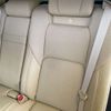 toyota crown 2014 -TOYOTA 【名古屋 333ﾎ8755】--Crown DAA-AWS210--AWS210-6064252---TOYOTA 【名古屋 333ﾎ8755】--Crown DAA-AWS210--AWS210-6064252- image 46