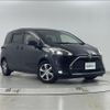 toyota sienta 2019 CFJ1525496 image 1