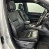 jeep grand-cherokee 2019 -CHRYSLER--Jeep Grand Cherokee DBA-WK36TA--1C4RJFFG0JC481914---CHRYSLER--Jeep Grand Cherokee DBA-WK36TA--1C4RJFFG0JC481914- image 4