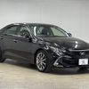toyota mark-x 2017 CFJ1853548 image 14