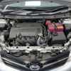 toyota corolla-fielder 2012 AF-NZE161-7003583 image 8