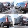 nissan nv350-caravan-van 2021 quick_quick_CBF-VR2E26_VR2E26-134992 image 8