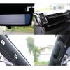 toyota hiace-van 2023 -TOYOTA--Hiace Van 3BF-TRH200V--TRH200-0380262---TOYOTA--Hiace Van 3BF-TRH200V--TRH200-0380262- image 10