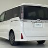 toyota voxy 2014 CFJ1685514 image 16