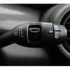 mini mini-others 2018 -BMW--BMW Mini LDA-XT15M--WMWXT320202H67762---BMW--BMW Mini LDA-XT15M--WMWXT320202H67762- image 8