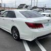 toyota crown 2015 -TOYOTA--Crown DAA-AWS210--AWS210-6088635---TOYOTA--Crown DAA-AWS210--AWS210-6088635- image 16