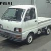 mitsubishi minicab-truck 1996 -MITSUBISHI--Minicab Truck U42T--0426236---MITSUBISHI--Minicab Truck U42T--0426236- image 1