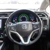 honda shuttle 2015 CFJ1824469 image 47