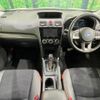 subaru forester 2016 -SUBARU--Forester DBA-SJ5--SJ5-070879---SUBARU--Forester DBA-SJ5--SJ5-070879- image 2