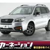 subaru forester 2017 quick_quick_SJ5_SJ5-106261 image 2