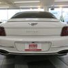 bentley bentley-flying-spur 2021 CFJ1831549 image 11