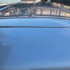 nissan otti 2010 -NISSAN--Otti H92W--0558234---NISSAN--Otti H92W--0558234- image 6