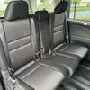 nissan serena 2019 -NISSAN--Serena DAA-GFC27--GFC27-183157---NISSAN--Serena DAA-GFC27--GFC27-183157- image 17