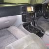 toyota land-cruiser 2007 -TOYOTA--Land Cruiser HDJ101K-0029679---TOYOTA--Land Cruiser HDJ101K-0029679- image 5