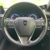 toyota crown-hybrid 2018 quick_quick_AZSH20_AZSH20-1018951 image 17