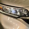 honda freed 2020 -HONDA--Freed 6AA-GB7--GB7-3107563---HONDA--Freed 6AA-GB7--GB7-3107563- image 14