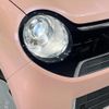honda n-one 2018 CFJ1660617 image 12
