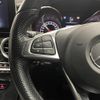 mercedes-benz amg 2018 CFJ1800605 image 24