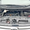 honda stepwagon 2014 -HONDA--Stepwgn DBA-RK1--RK1-1407018---HONDA--Stepwgn DBA-RK1--RK1-1407018- image 20