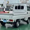 honda acty-truck 2021 quick_quick_EBD-HA9_HA9-1528605 image 11