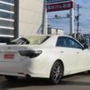 toyota mark-x 2018 -TOYOTA 【名変中 】--MarkX GRX135--6017175---TOYOTA 【名変中 】--MarkX GRX135--6017175- image 2